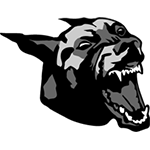 grit_2020_logo_ms