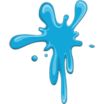 Paint