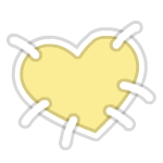 Tiny Heart
