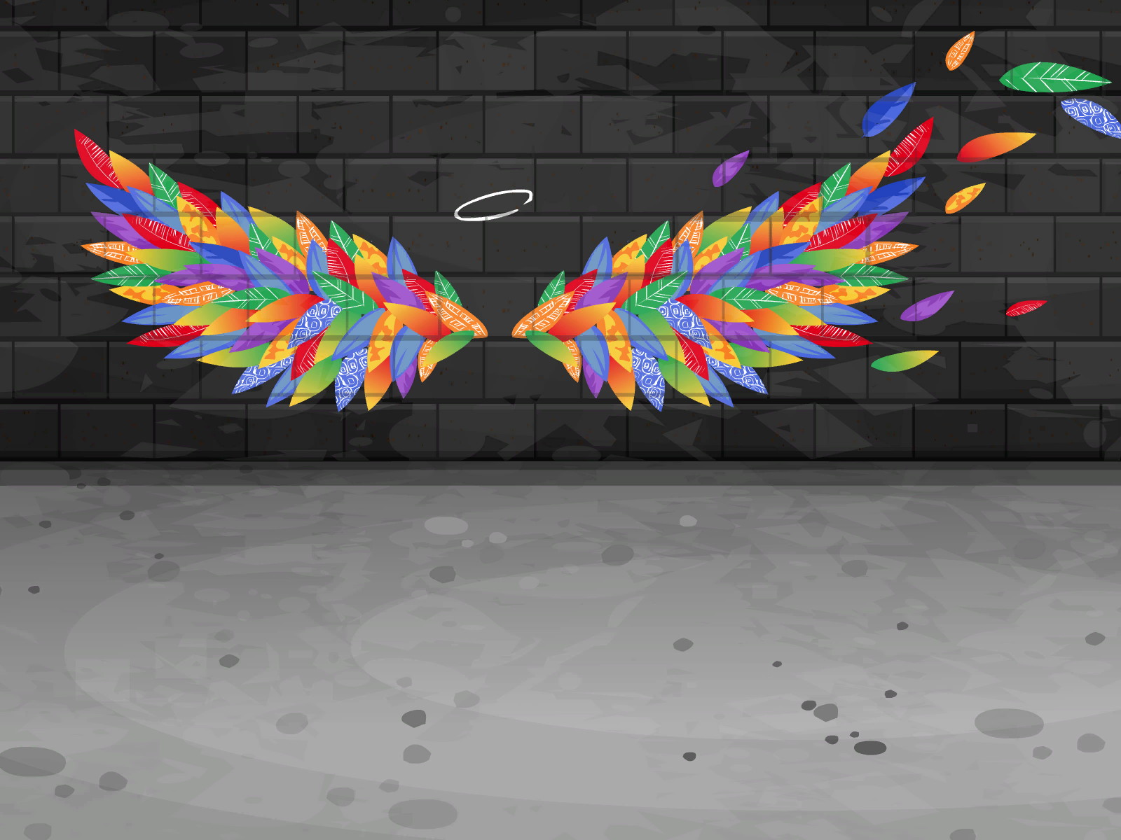 happy_rainbow