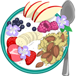 Healthy Bowl
