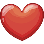 heart_1