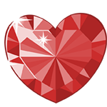 heart_2
