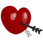 heart_with_arrow