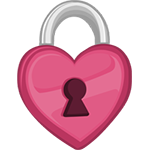 heartlock