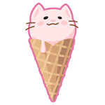 icecreamcat