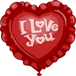 iloveyou
