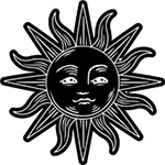 kiss_2020_sunitem_asj