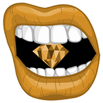 larger_2020_sticker_dg