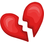 lonely_2019_brokenheart_ng