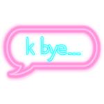 lonely_2019_kbye_lsz