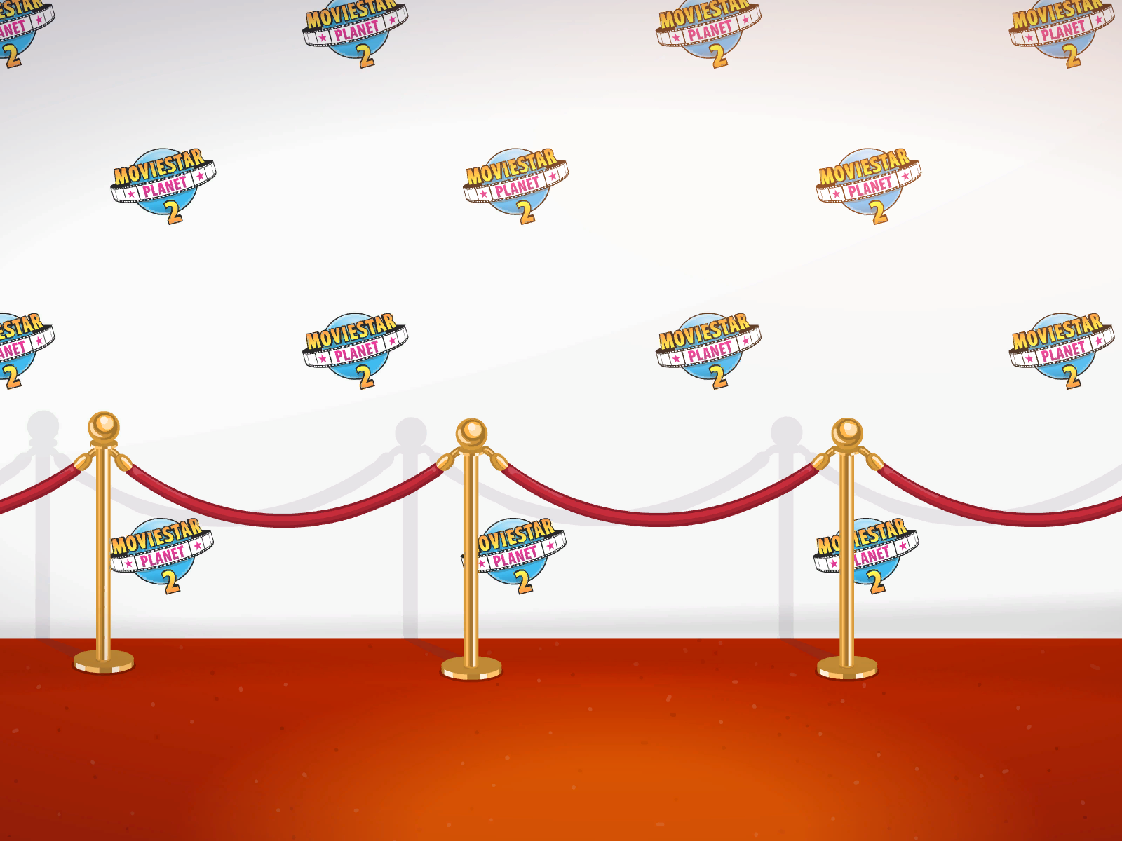 Red Carpet