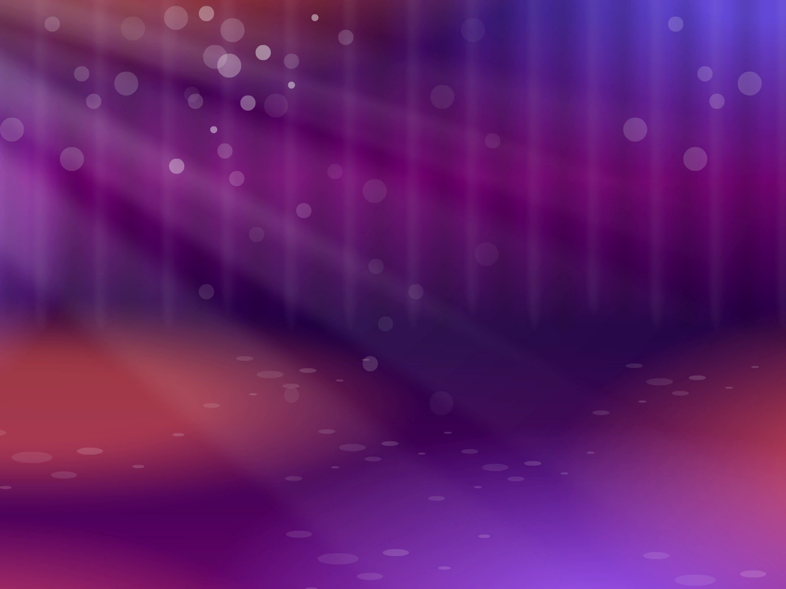 Bokeh