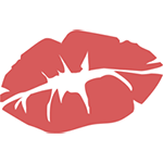 love_2020_lips_lsz