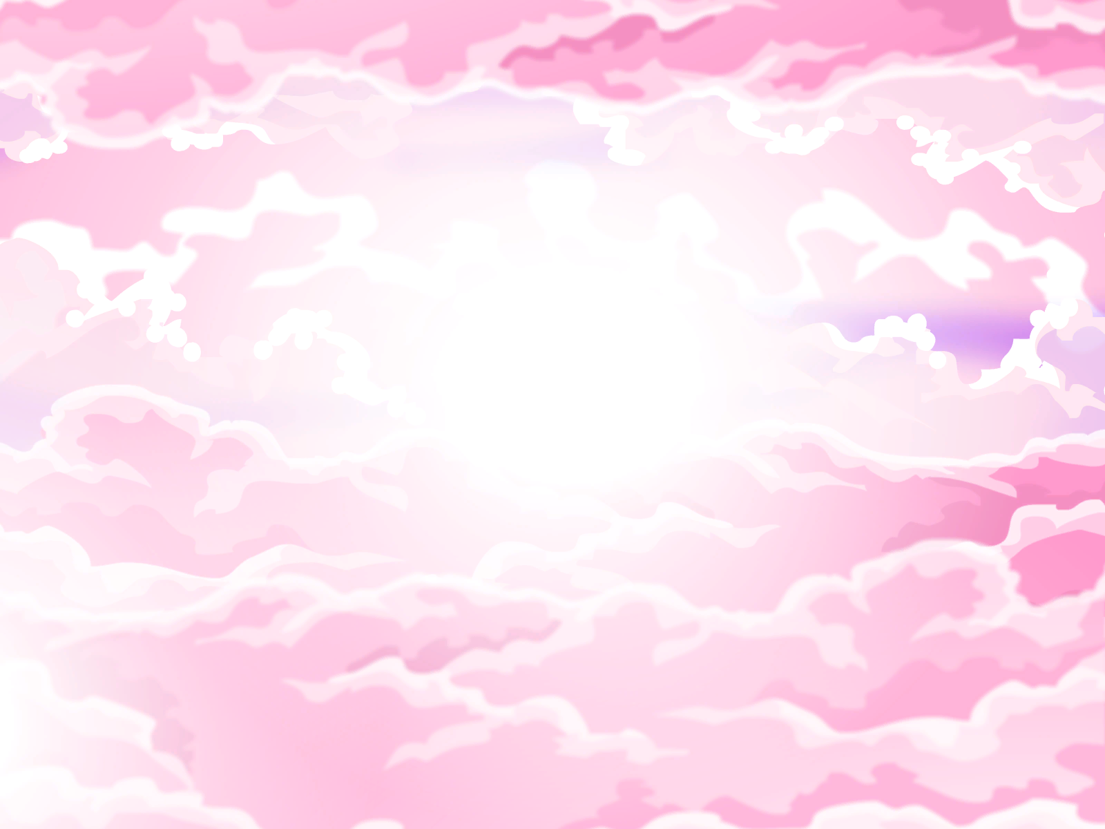 love_is_in_the_air