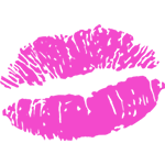love_kiss1