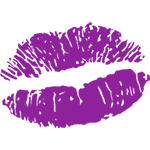love_kiss2