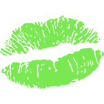 love_kiss3