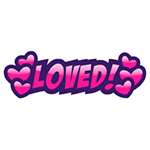 loved