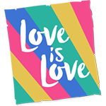 lovewins_2016_poster_lsz