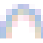 lovewins_2016_rainbowanim_lsz