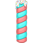 mascot_2019_candypole_tk