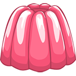 mascot_2019_jelly_tk