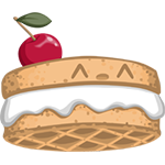 mascot_2019_wafflemoving_asj