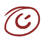 C-