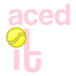 Aced It