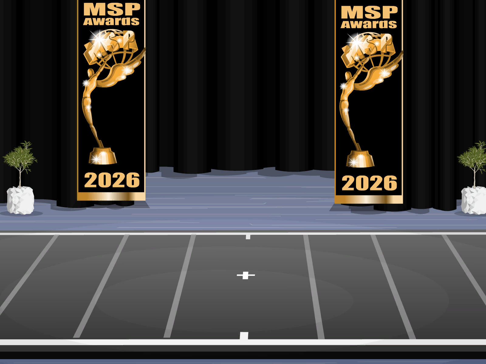All Star
