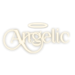 Angelic Serenity