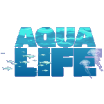 Aqua Life Stick
