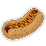 Top Notch Hot Dog
