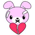 Bunny Breaker