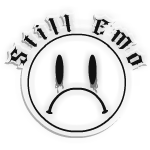 Still Emo