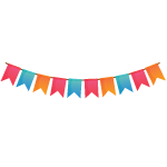 Decorate for the Party