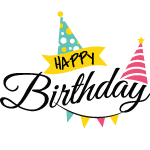 Wishes to You