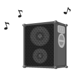 Speaker