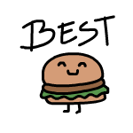 Best Burger