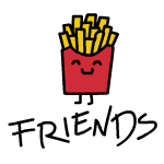 Friendly Fries