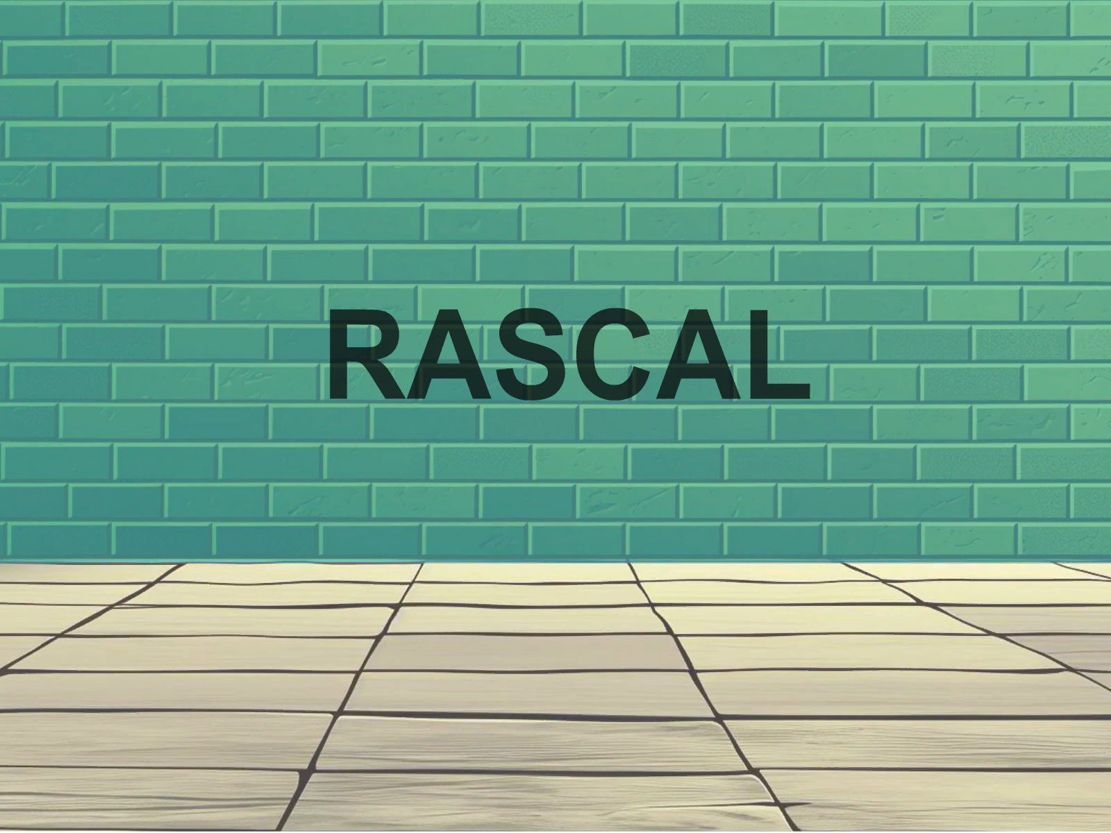 Rascal