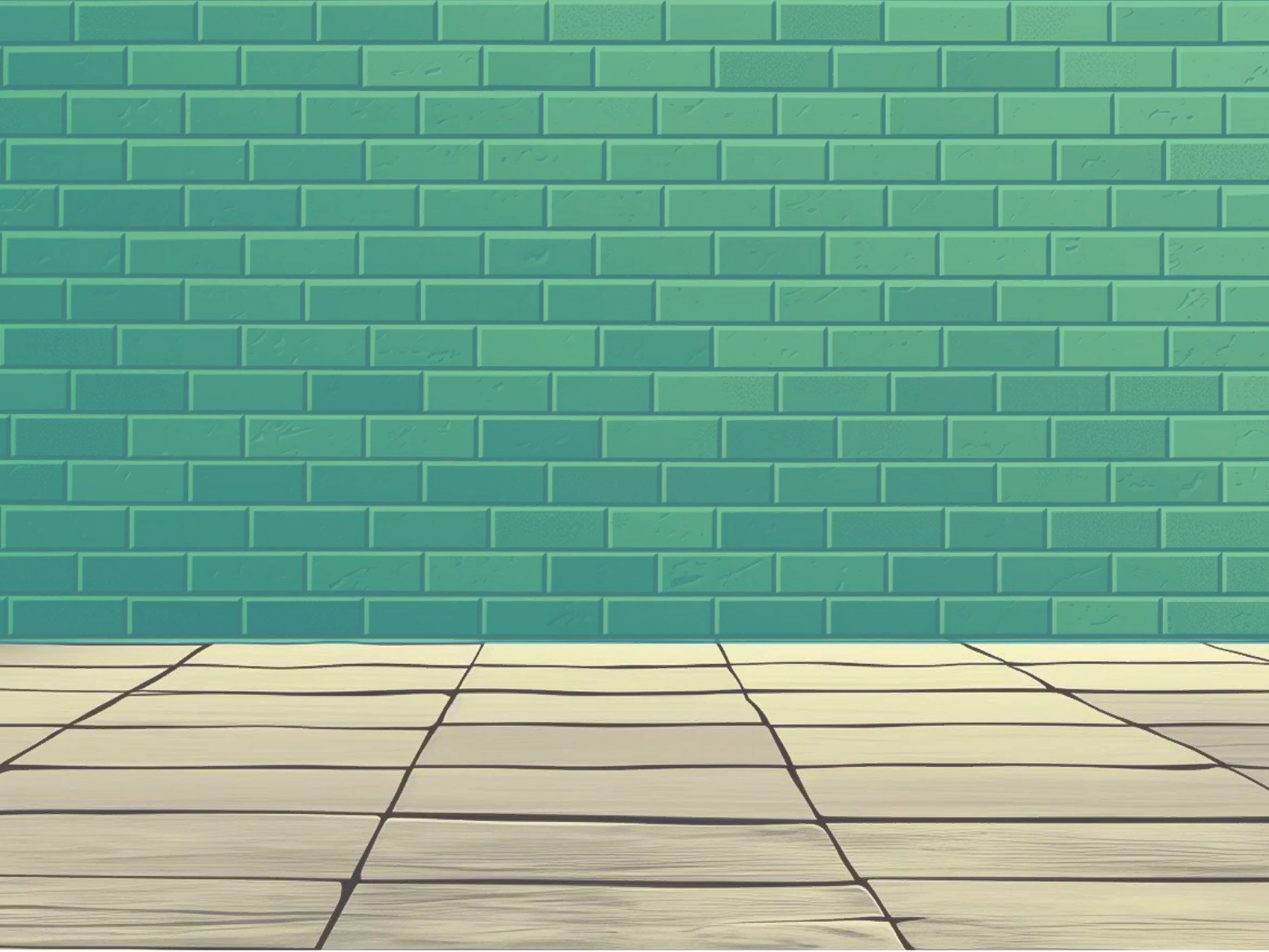Wall