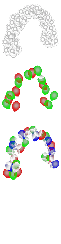 Balloon Arch