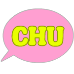 Chu
