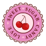 Sweet Things