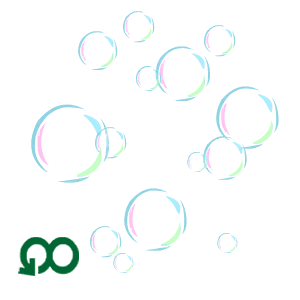 Bubbles