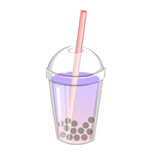 Bubble Tea