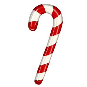 Candy Cane