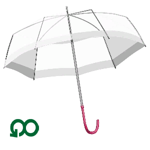 Umbrella